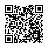 海關機場偵破入境旅客販毒案 檢值460萬元毒品拘1人