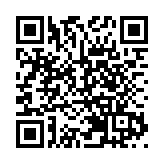 九龍城樂民新村等屋苑污水檢測呈陽性 港府派21萬快測包