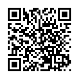 有片 | 俄方晒重型洲際彈道導彈薩爾馬特彈坑：跟俄羅斯說話「客氣點」