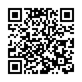 網易首季經調整淨利勝預期  在線遊戲收入增15%