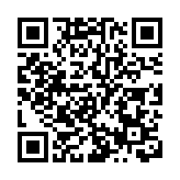 【健康】疫下壓力大導致偏頭痛 腦神經科醫生講解成因及預防方法