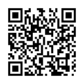 Meta推人工智慧平台「MyoSuite」