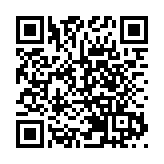 康文署辦多場演藝活動慶回歸 市民可免費觀看