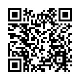 金山軟件首季純利9938.6萬人民幣