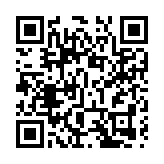 警方拘捕3人 涉網上煽惑他人襲擊警員及政府建築物