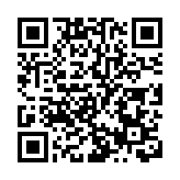 小童碰跌5萬元公仔事件 玩具店母公司稱已致歉並全數退款