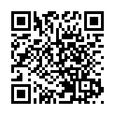 【萬水千山總是情】有片｜「薔薇花開」共赴崔崗五月天