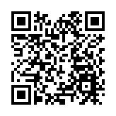 深港同心 跨境抗疫 港大深圳醫院援港醫護人員回家