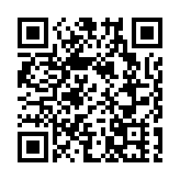 「12221」：廣東鄉村振興的數字密碼 讓農民兄弟樂開了花