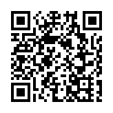 十年創新探索 廣西東興試驗區為全國沿邊開發開放提供經驗