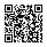 【金融瞭望】如何看待近期人民幣出現貶值