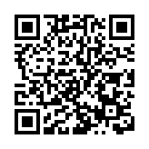 印度東北洪水致65萬人流離失所 至少25人死亡