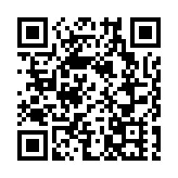 金磚國家工業互聯網與數字製造發展指數發布