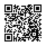 白衣執甲 跨境抗疫  港大深圳醫院援港醫護回家