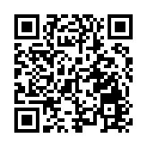 【熱門話題】北部都會區是解決香港問題的鑰匙