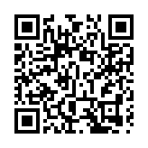 韓國軍方：朝鮮向其東部海域發射3枚彈道導彈