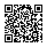 美國德州小學槍擊事件已致21死 18歲槍手被擊斃