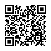 王毅將訪問南太島國和東帝汶 推動各領域合作邁上新台階