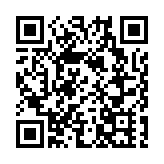 江蘇常州一居民樓瓶裝液化氣爆炸造成1死5傷