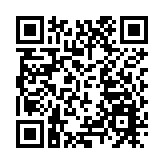 駐英國使館斥英政客無資格無權利對中國指手畫腳