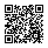 北大滿哥再發聲：小滿文案向奧迪免費授權