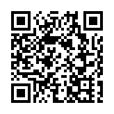 見證歷史！北交所轉板第一股25日上市