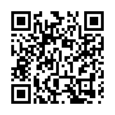 馬鞍山新港城L座完成強檢 發現3宗陽性及2宗不確定個案