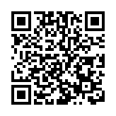 永利下半年推九折支薪及一成換股計劃