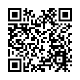人民幣中間價報6.6550 上調16個基點