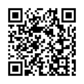 美財政部禁止俄羅斯通過美國銀行償還債務