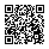 羽生結弦27日重返花滑 冬奧後冰演首秀