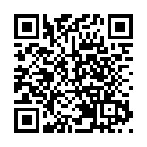 何栢良：疫情未見反彈符合預期 料放寬入境影響不大