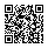 俄宣布禁止英國154名議員入境