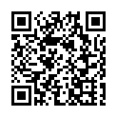 廣西搶抓機遇精準對接 主動融入國家發展戰略