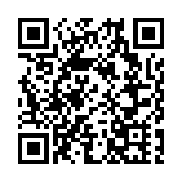 美能源部宣布從戰略石油儲備中出售4010萬桶石油