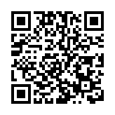 立會大樓擴建工程追加3.9億撥款 建築署署長：當時估算或不夠大膽