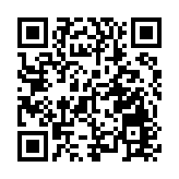 中國女排將派出16名隊員出征世聯賽