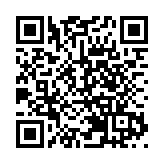 有片 | 槍擊案發生後美參議員請求通過法律控槍