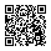 歐洲首季智能手機出貨量跌一成 小米出貨量回落至第三