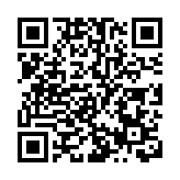 新加坡維持2022年經濟增幅預期在3%-5%不變