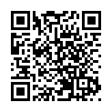 匈牙利宣布全國進入緊急狀態應對俄烏衝突影響