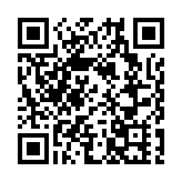 台股盤中漲逾百點挑戰16100點 法人：震盪盤堅