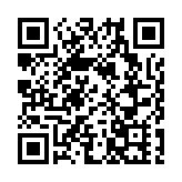 黃錦星籲市民擁抱綠色經濟機遇 積極實行分類回收