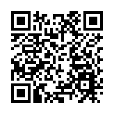 美國兒童新冠感染人數連續6周上升 單周增幅超10萬