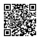 【商報快評】市場糾錯 離岸人民幣暴漲1700點