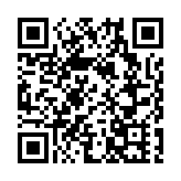 譚旭光：讓中國重汽的旗幟在全球110個國家飄揚