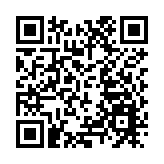 新一代汕德卡G7S正式發布