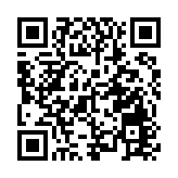 火炭工廈申重建大型住宅區 料增4700伙