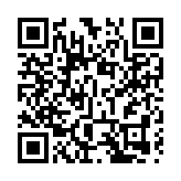 【玩樂】參加奇華父親節限定芝士蛋糕課程 為爸爸送上佳節驚喜