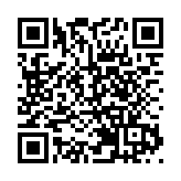 山西：安排保障糧食安全資金逾100億元